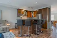 21158 80A AVENUE - thumbnail 10