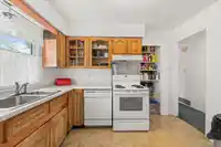 20106 53 AVENUE - thumbnail 12