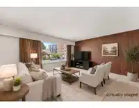 20106 53 AVENUE - thumbnail 17