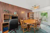 20106 53 AVENUE - thumbnail 20