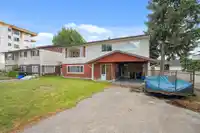 20106 53 AVENUE - thumbnail 3