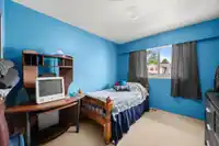 20106 53 AVENUE - thumbnail 21