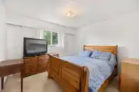 20106 53 AVENUE - thumbnail 22