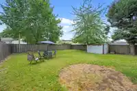 20106 53 AVENUE - thumbnail 38