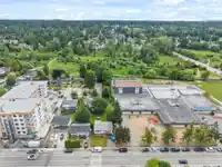 20106 53 AVENUE - thumbnail 7