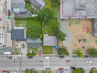 20106 53 AVENUE - thumbnail 9