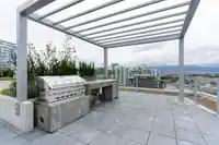 507 180 E 2ND AVENUE - thumbnail 24