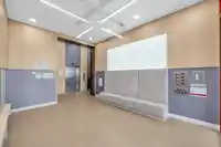 507 180 E 2ND AVENUE - thumbnail 32