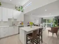 305 3875 W 4TH AVENUE - thumbnail 1