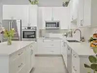 305 3875 W 4TH AVENUE - thumbnail 2
