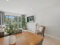 305 3875 W 4TH AVENUE - thumbnail 11