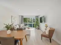 305 3875 W 4TH AVENUE - thumbnail 12