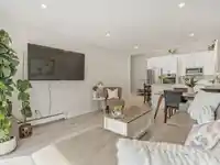 305 3875 W 4TH AVENUE - thumbnail 13