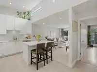 305 3875 W 4TH AVENUE - thumbnail 14