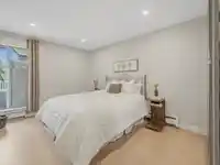 305 3875 W 4TH AVENUE - thumbnail 15