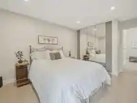 305 3875 W 4TH AVENUE - thumbnail 16