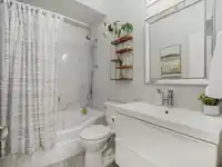 305 3875 W 4TH AVENUE - thumbnail 17