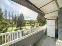 305 3875 W 4TH AVENUE - thumbnail 18