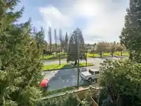 305 3875 W 4TH AVENUE - thumbnail 20