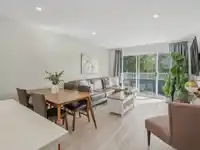 305 3875 W 4TH AVENUE - thumbnail 3