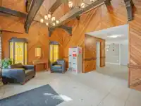 305 3875 W 4TH AVENUE - thumbnail 22
