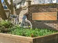 305 3875 W 4TH AVENUE - thumbnail 23