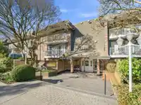 305 3875 W 4TH AVENUE - thumbnail 25