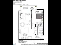 305 3875 W 4TH AVENUE - thumbnail 26