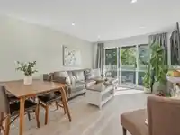 305 3875 W 4TH AVENUE - thumbnail 4