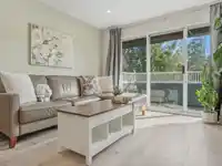 305 3875 W 4TH AVENUE - thumbnail 5