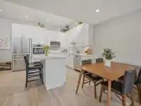 305 3875 W 4TH AVENUE - thumbnail 7