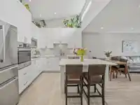 305 3875 W 4TH AVENUE - thumbnail 8