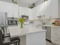 305 3875 W 4TH AVENUE - thumbnail 9