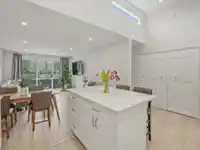 305 3875 W 4TH AVENUE - thumbnail 10
