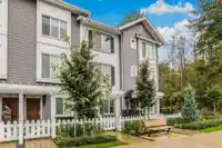 27 7919 204B STREET - thumbnail 1