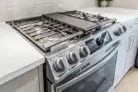 27 7919 204B STREET - thumbnail 11