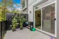 27 7919 204B STREET - thumbnail 13