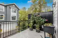 27 7919 204B STREET - thumbnail 14