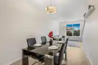 27 7919 204B STREET - thumbnail 15