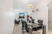 27 7919 204B STREET - thumbnail 17