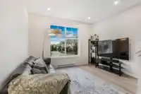 27 7919 204B STREET - thumbnail 18