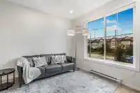 27 7919 204B STREET - thumbnail 19