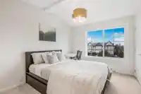 27 7919 204B STREET - thumbnail 22