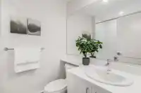27 7919 204B STREET - thumbnail 28