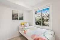 27 7919 204B STREET - thumbnail 4