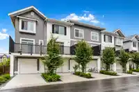 27 7919 204B STREET - thumbnail 32