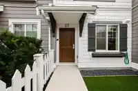 27 7919 204B STREET - thumbnail 34