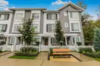 27 7919 204B STREET - thumbnail 35