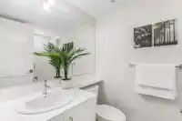 27 7919 204B STREET - thumbnail 5