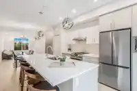 27 7919 204B STREET - thumbnail 9